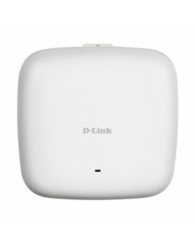 Punto d'Accesso D-Link DAP-2680 Bianco LED