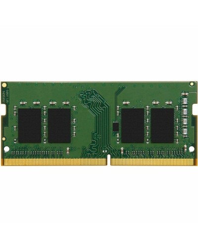 RAM geheugen Kingston KVR32S22S8/8 DDR4 8 GB CL22 3200 MHz
