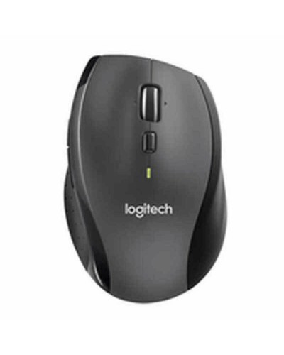 Ratón Inalámbrico Logitech 910-001949 Negro 1000 dpi