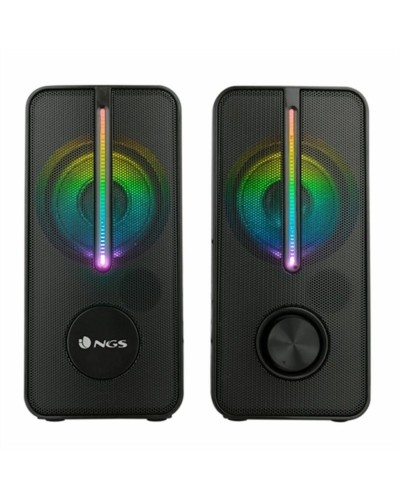 Portable Speaker NGS GSX-150