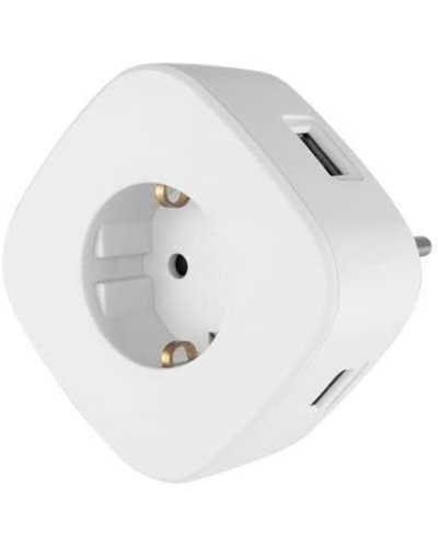 Kopfhörer Orbegozo 17841