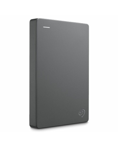Disque Dur Externe Seagate Basic 2,5" 2 TB 2 TB SSD