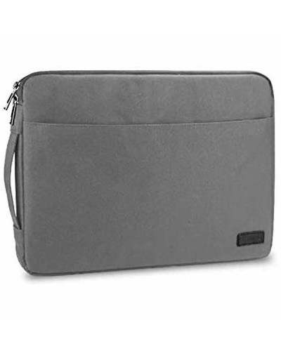 Custodia per Portatile Subblim SUB-LS-0PS0102 Grigio