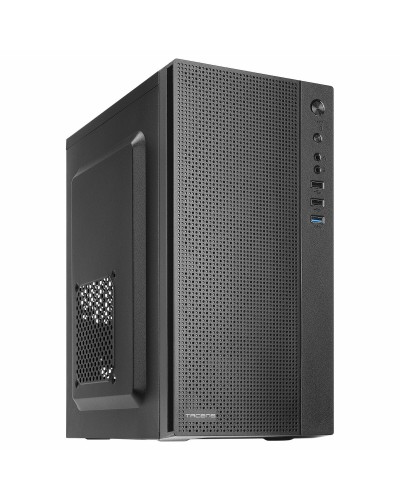 Cassa ATX Tacens AC5500 Nero