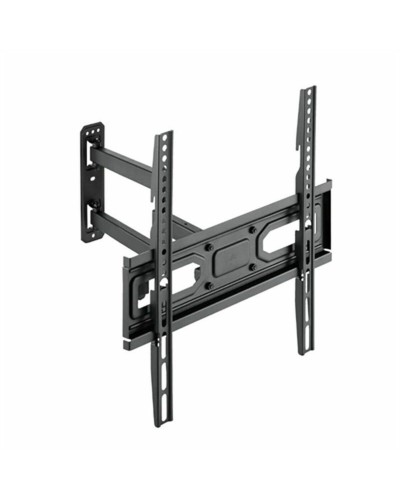 Supporto TV con Braccio TooQ LP7843TN-B 35 kg