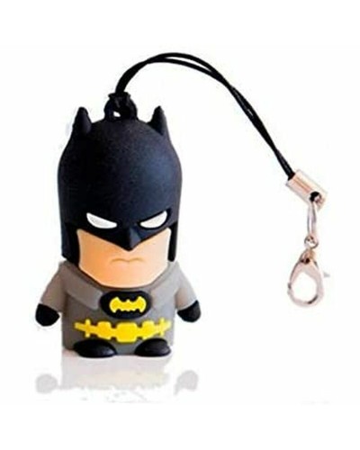 USB Pendrive Tech One Tech TEC5114-32 32 GB