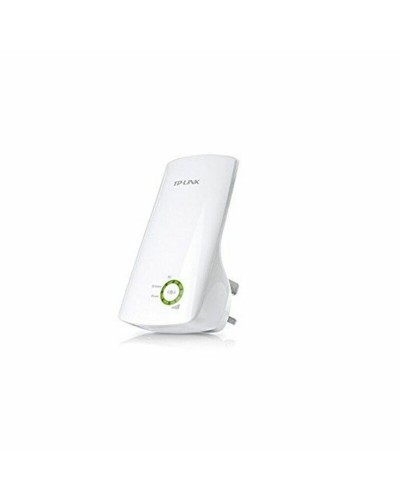 Punto de Acceso Repetidor TP-Link TL-WA854RE 300 Mbps 2,4 Ghz WIFI
