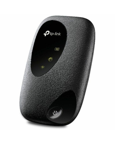 Router TP-Link M7010 Negro