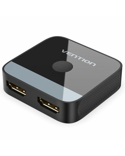 Commutateur HDMI Vention AKOB0 Gris