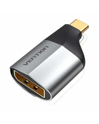 USB-C-zu-DisplayPort-Adapter Vention TCCH0