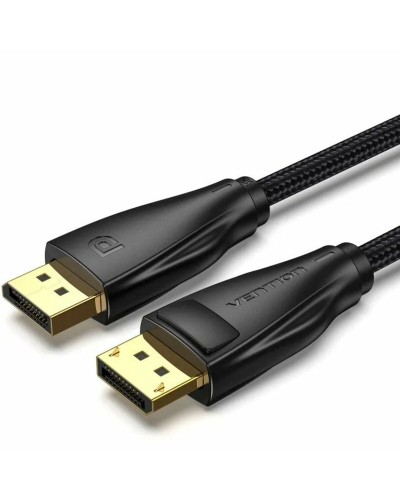 DisplayPort-kaapeli Vention HCCBG