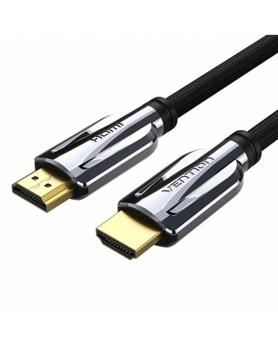 Cable HDMI Vention AALBH 2 m