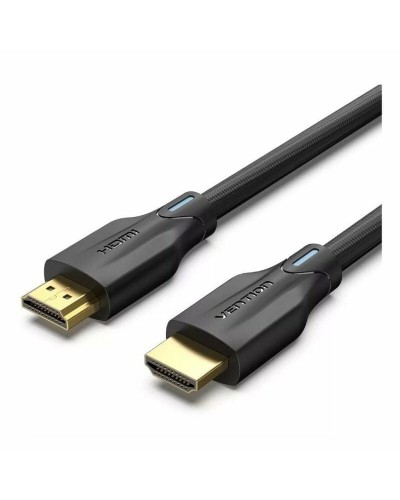 Câble HDMI Vention AAUBH 2 m Noir
