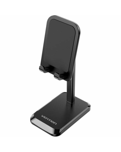 Mobile or tablet support Vention KCQB0 Black