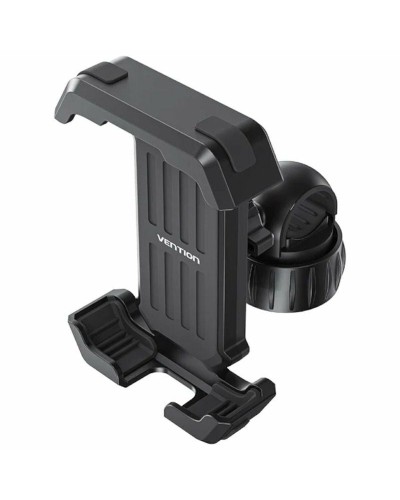 Bike Phone Holder Vention KSFB0 Black