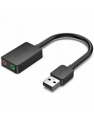 Sound card Vention CDYB0