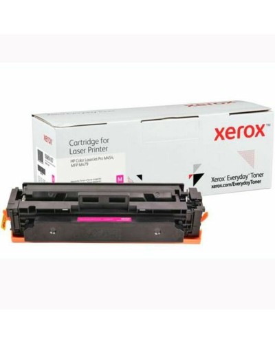 Kompatibel Toner Xerox 006R04187 Magenta