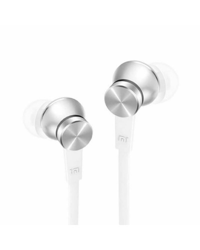 Auricolari Xiaomi 362891 Bianco