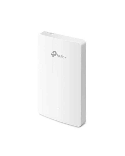 Punto de Acceso TP-Link EAP235-WALL Blanco