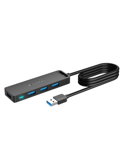 USB Hub Vention CHLBF