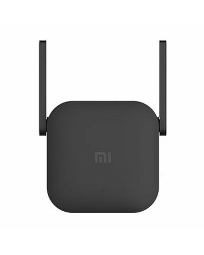 WLAN-Verstärker Xiaomi DVB4352GL 300 Mbps 2,4 GHz