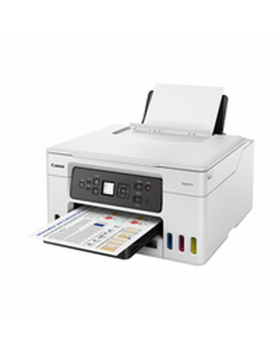 Multifunctionele Printer Canon GX3050