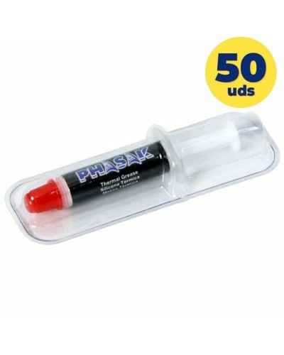 Thermal Paste Phasak DTA 005