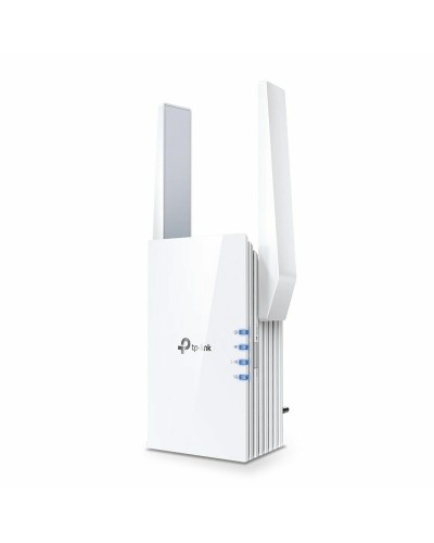 Wifi Antenne TP-Link RE605X