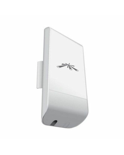 Schnittstelle UBIQUITI NanoStation M2 Weiß