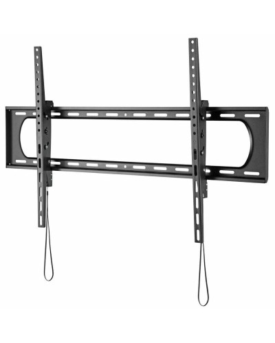 Wall Bracket Aisens WT120T-243 60"