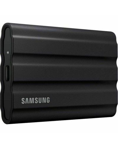 Disque Dur Externe Samsung MU-PE2T0S 2,5" 2 TB SSD