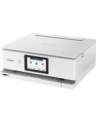 Multifunktionsdrucker Canon PIXMA TS8751