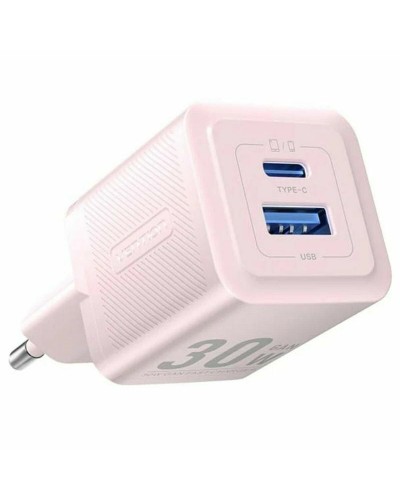 Caricabatterie da Parete Vention FEQP0-EU 30 W