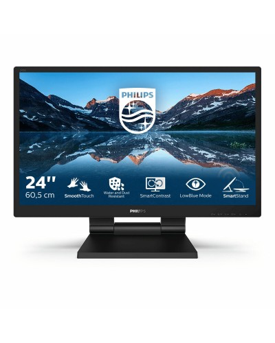Monitor Philips 242B9T/00 Full HD 24"