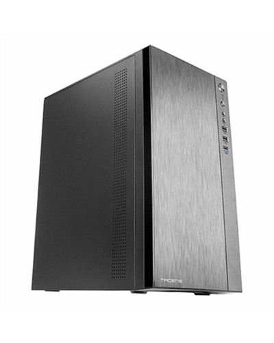 ATX Semitorn Tacens ACX Svart