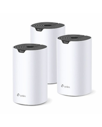 Anslutningspunkt TP-Link Deco S7 (3-pack)