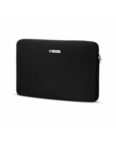 Tablet kap Subblim SUBLS-SKIN115