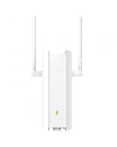 Punto de Acceso TP-Link EAP625-OUTDOORHD