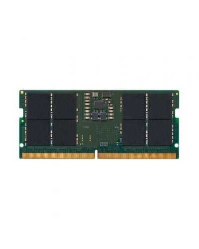 RAM Speicher Kingston KVR56S46BS8-16 16 GB DDR5