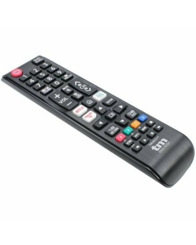 Universal Remote Control TM Electron TMURC311