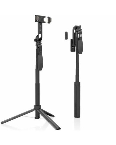 Palo de Selfie Aisens SS01ST-299