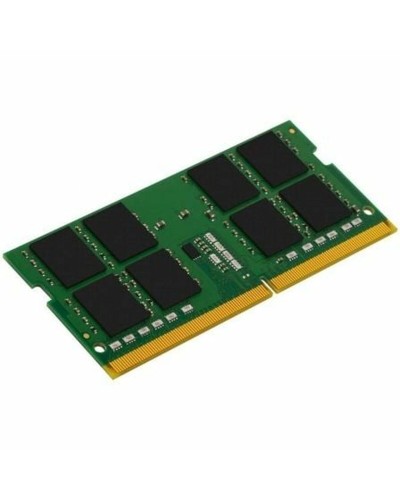 RAM Speicher Kingston KCP432SS8/16 16 GB DDR4 3200 MHz CL22