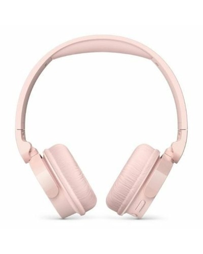 Kuulokkeet Philips TAH4209PK/00 Pinkki