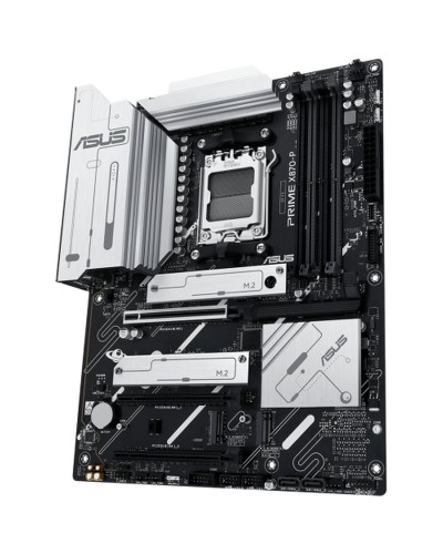Scheda Madre Asus 90MB1IT0-M0EAY0 AMD AMD AM5