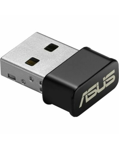 Adattatore di Rete Asus USB-AC53 NANO 867 Mbps