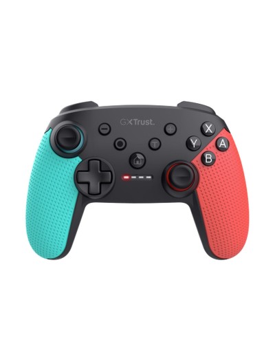 Controller Gaming Trust 25427