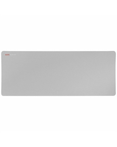 Gaming Mouse Mat Mars Gaming MMPXLS Silver