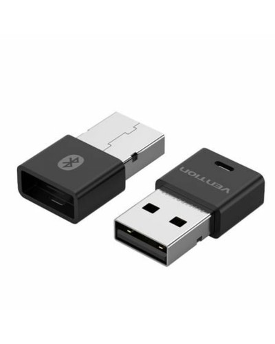 Wi-Fi USB Adapteri Vention NAHB0