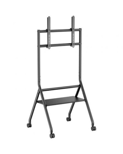 TV Halterung Aisens FT86FE-329 86" 37" 80 kg