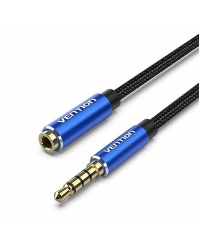 VGA Kabel Vention BHCLJ